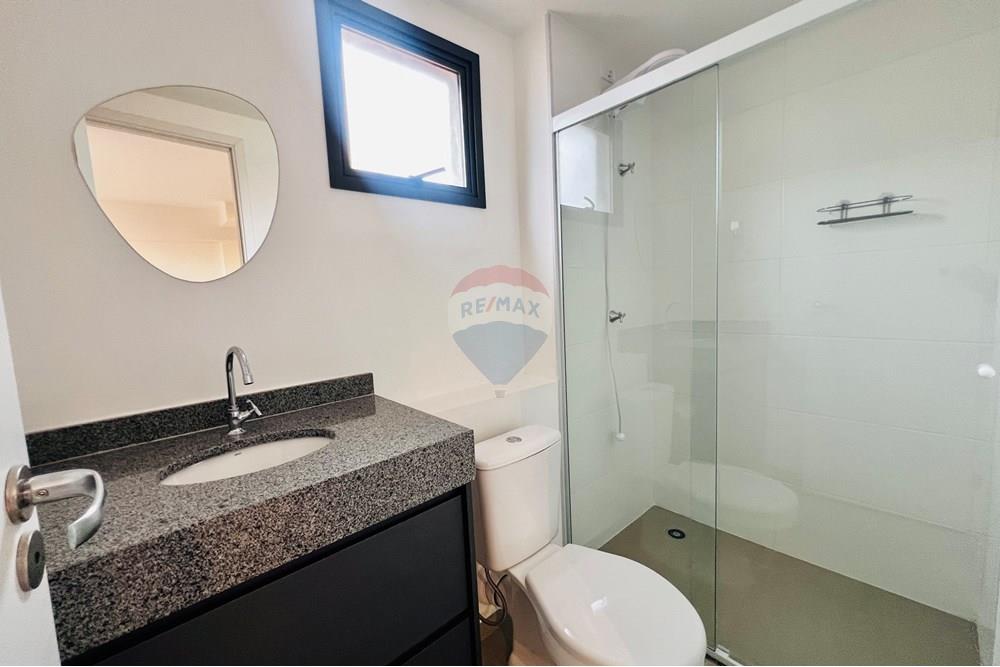 Apartamento - Alugar - São Paulo , São Paulo - IMG_0343.jpg - 601261059-111