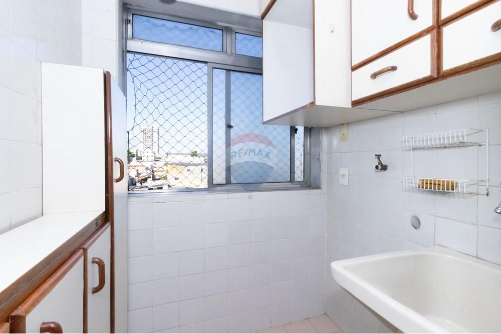 Apartamento - Venda - São Paulo , São Paulo - Foto 45 - IMG_1163 - 221025 - ID 601301079-16.jpg - 601301079-16