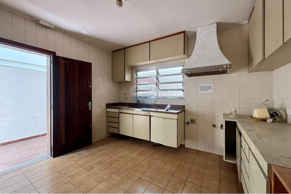 Sobrado - Venda - São Paulo , São Paulo - IMG_1733.jpg - 602331017-99