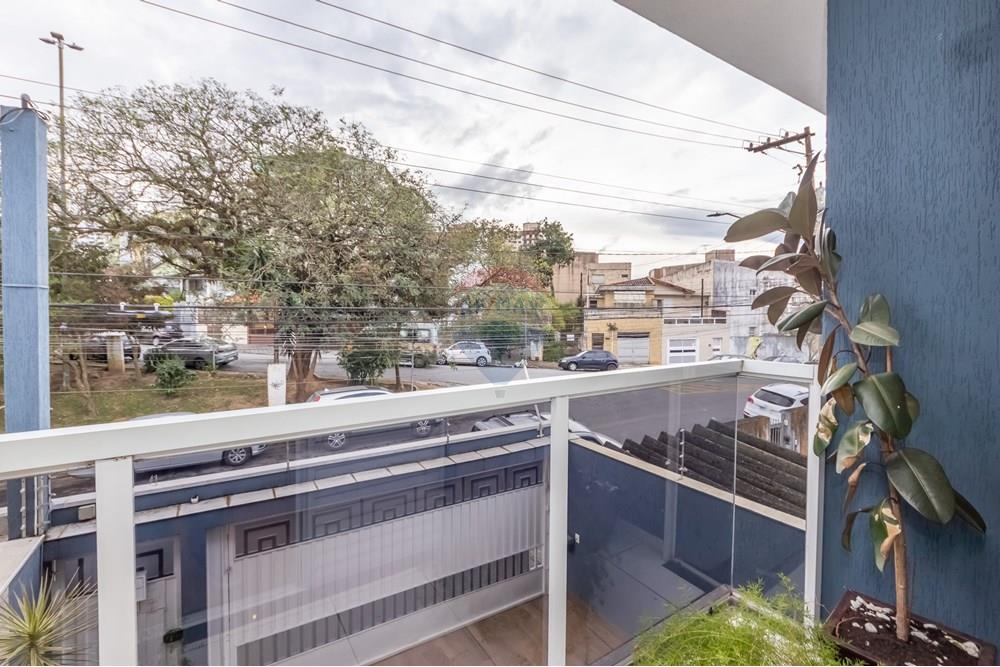 Sobrado - Venda - São Bernardo do Campo , São Paulo - IMG_433405.jpg - 602361016-3