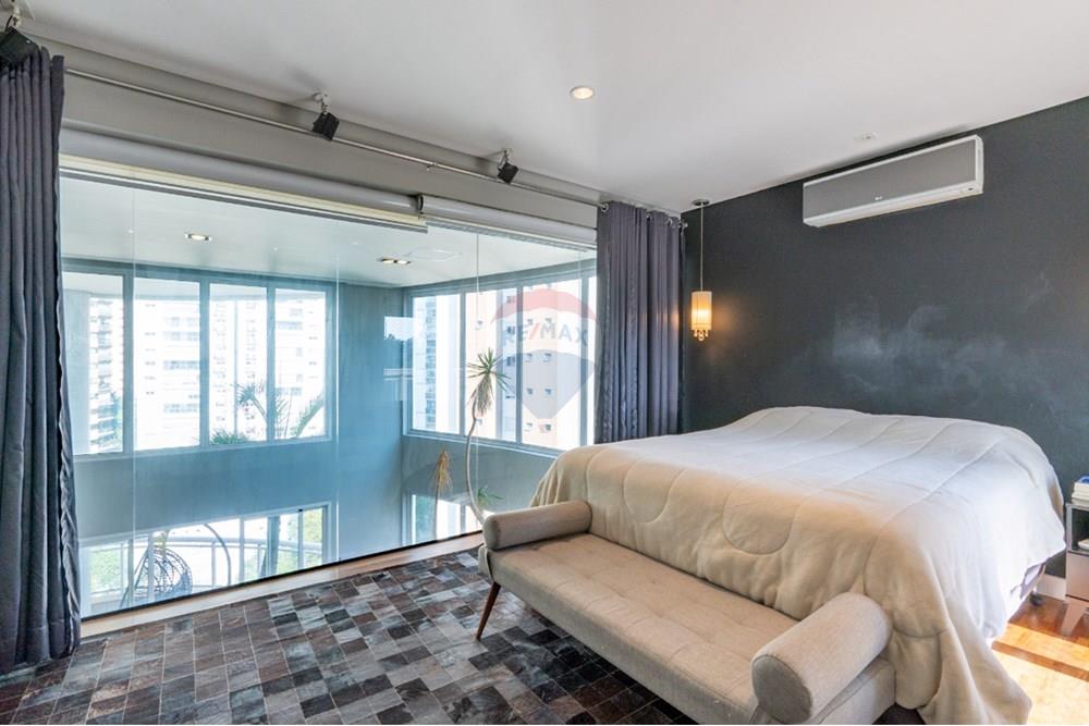 Apartamento - Venda - São Paulo , São Paulo - 2fbdc11e-b2f0-497e-b8da-712fab016e39.jpeg - 601251016-97