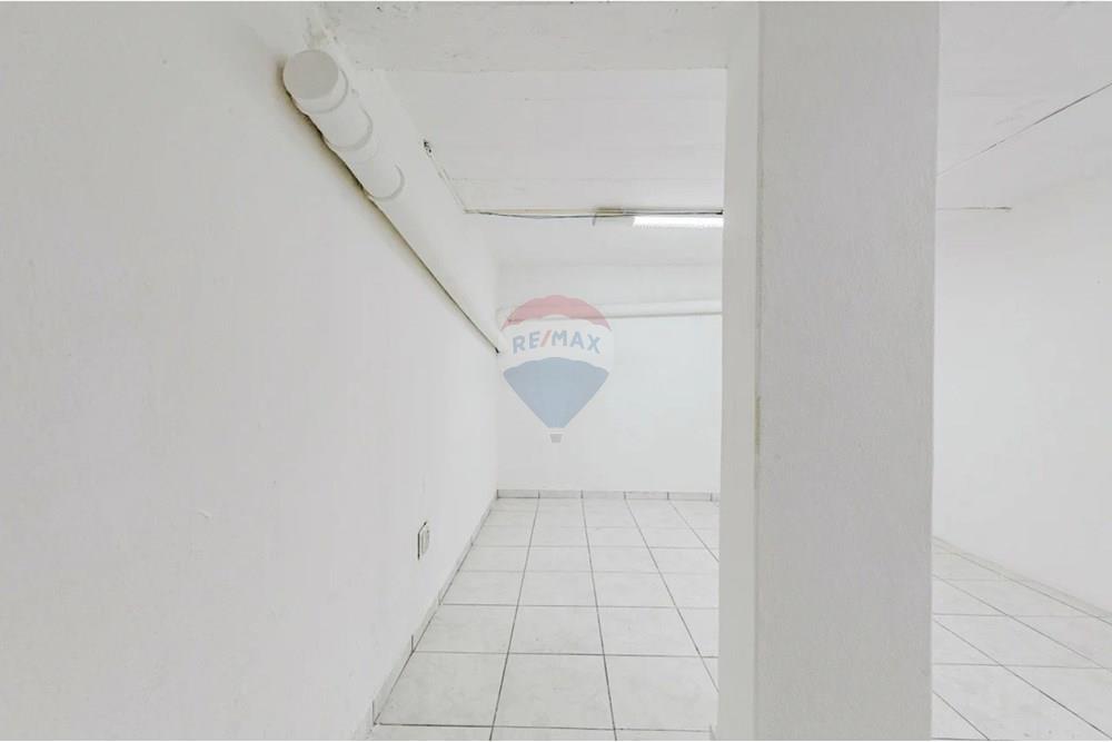 Casa Comercial - Alugar - São Paulo , São Paulo - 39.jpeg - 602291016-210