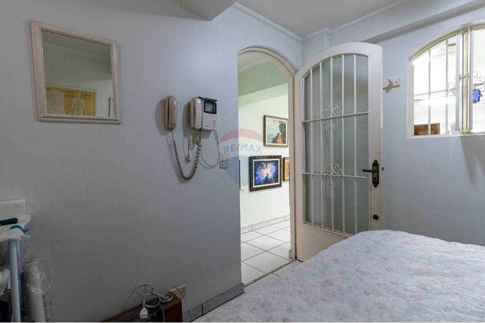 Casa - Venda - São Paulo , São Paulo - 1739040586909-01fotos_029.jpeg - 601251094-9