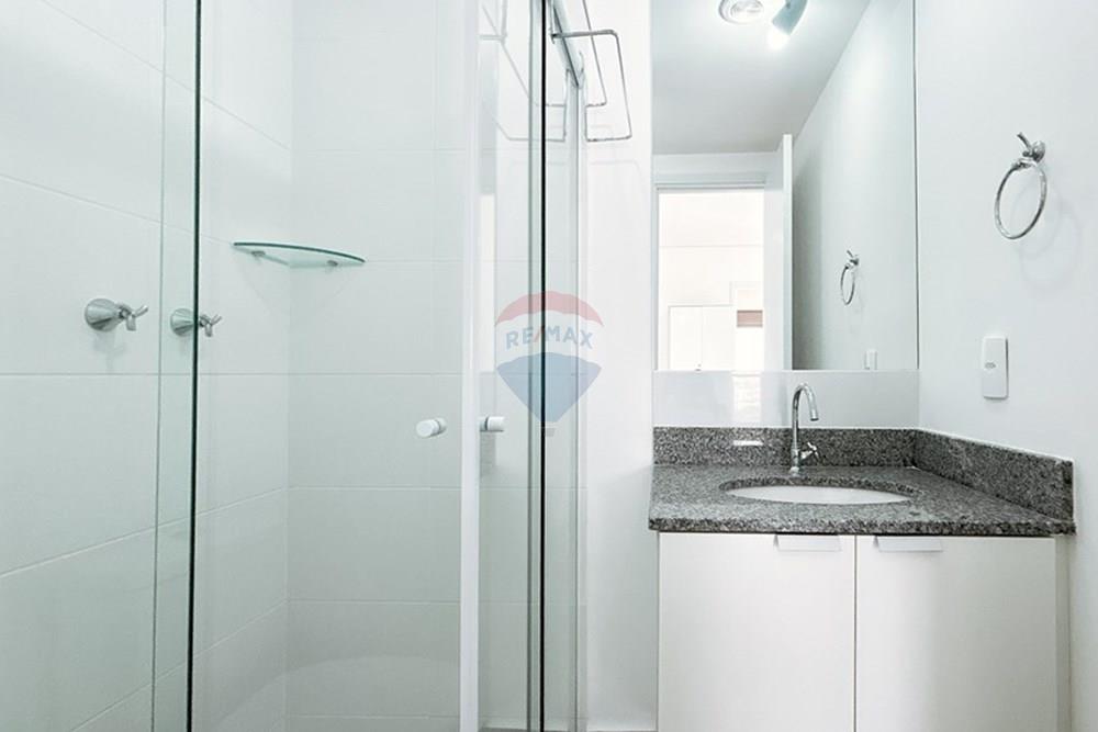 Apartamento - Alugar - São Paulo , São Paulo - Flow_IMG_20251101_105828_01_664.jpeg - 601131004-160