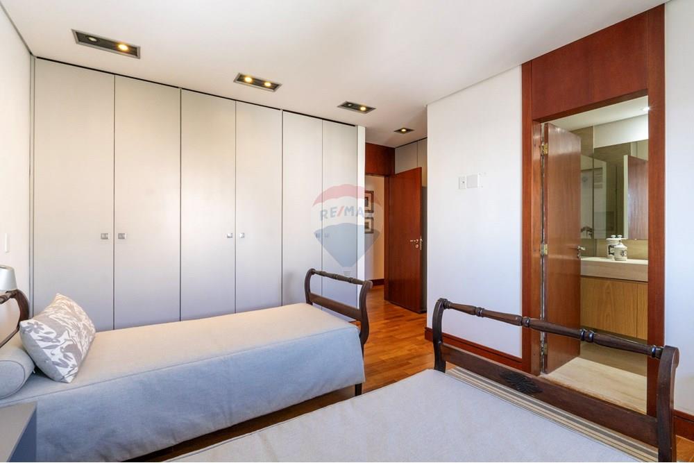 Cobertura - Venda - São Paulo , São Paulo - 01fotos_078.jpg - 601251009-47