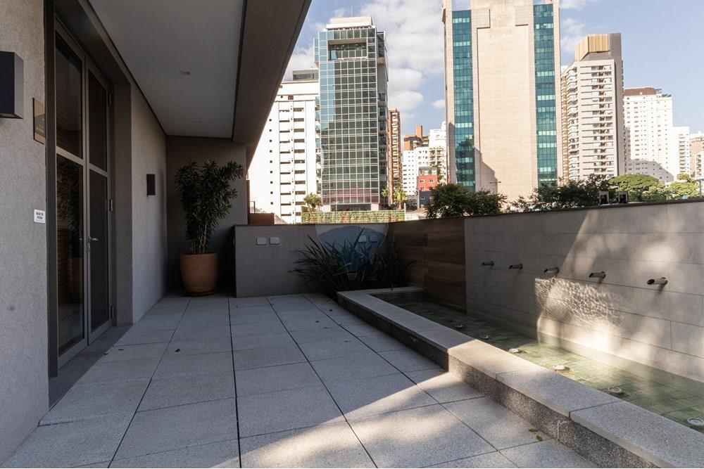 Apartamento - Venda - São Paulo , São Paulo - 01fotos_080.jpg - 601251125-42