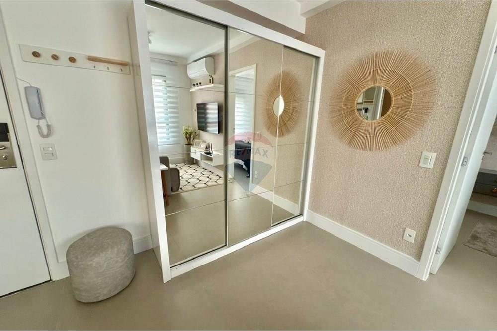 Studio - Alugar - São Paulo , São Paulo - IMG-20251027-WA0067.jpg - 601971076-53