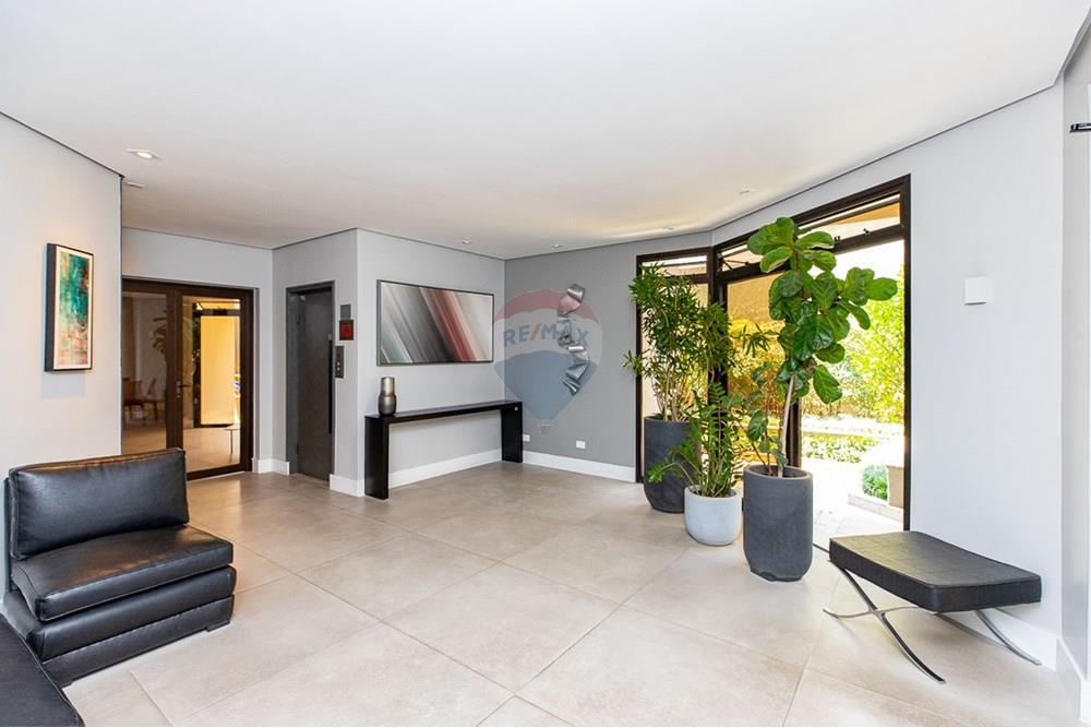 Apartamento - Venda - São Paulo , São Paulo - 01fotos_039.jpg - 601251061-230