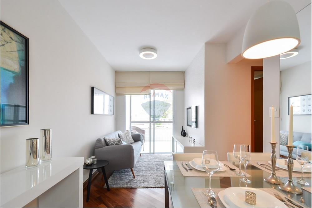 Apartamento - Venda - Santo André , São Paulo - b3e51813-c4ee-443d-b0e0-12474ea02ec1.jpeg - 601251112-1861