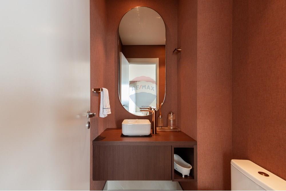 Apartamento - Venda - São Paulo , São Paulo - 51b8b60b-3efb-4662-8f5c-751cfb5baf08.jpeg - 601251181-23