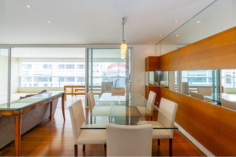 Apartamento - Alugar - São Paulo , São Paulo - 01fotos_021.jpg - 601251061-240