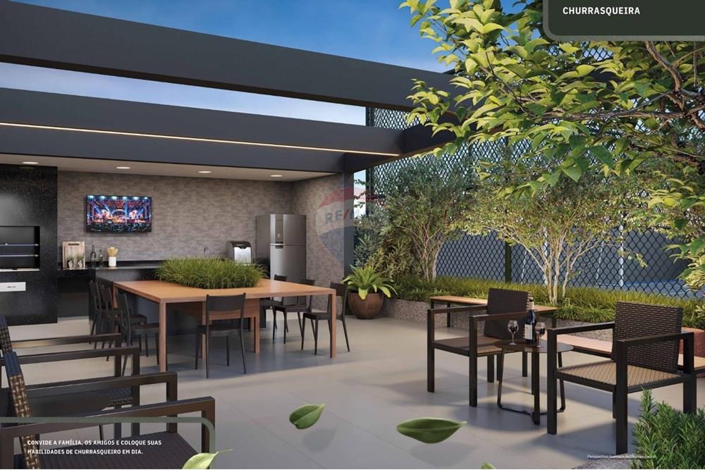 Apartamento - Venda - São Paulo , São Paulo - WhatsApp Image 2025-07-17 at 07.56.23 (2).jpeg - 602341004-30