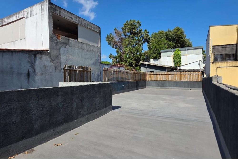 Casa Comercial - Venda - São Paulo , São Paulo - WhatsApp Image 2025-09-01 at 16.03.55 (1).jpeg - 602151030-2