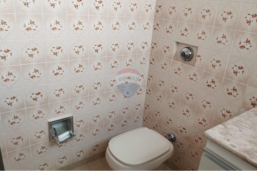 Apartamento - Alugar - São Paulo , São Paulo - WhatsApp Image 2025-02-25 at 14.35.05 (1).jpeg - 602301011-71