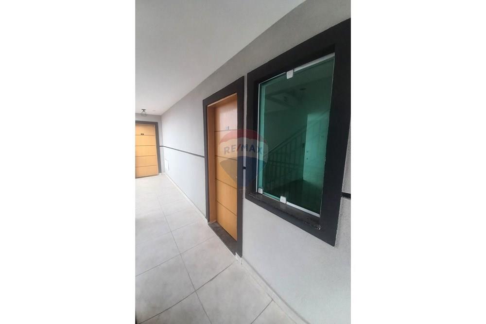 Apartamento - Alugar - São Paulo , São Paulo - 20250819_085933.jpg - 602131003-380