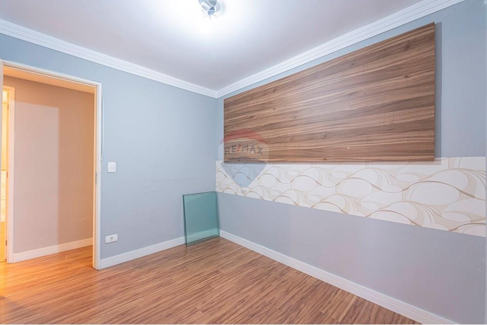 Apartamento - Venda - São Paulo , São Paulo - 601301022-63-18.JPG - 601301022-63