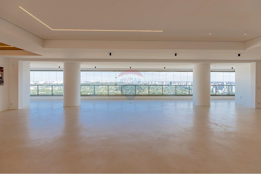 Cobertura - Venda - São Paulo , São Paulo - REMAX-30.jpg - 601251054-74