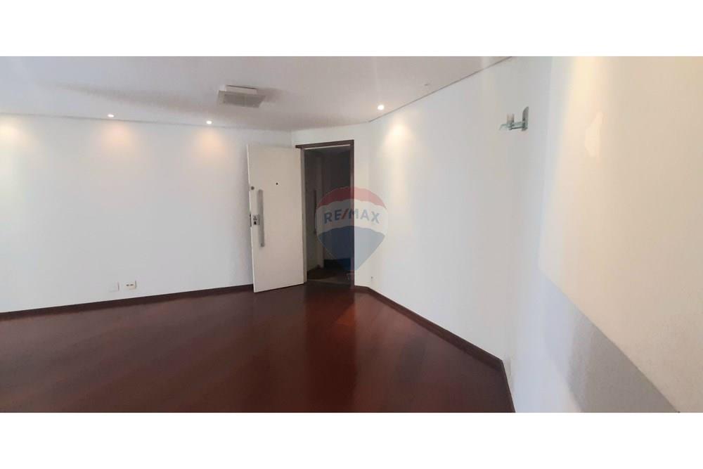 Apart Hotel/ Flat - Alugar - São Paulo , São Paulo - 20250204_121628.jpg - 601971014-181