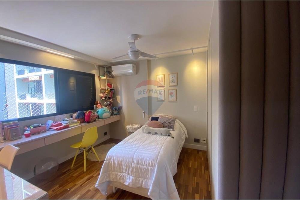 Apartamento - Alugar - São Paulo , São Paulo - WhatsApp Image 2025-10-18 at 15.44.32(5).jpeg - 602281029-24