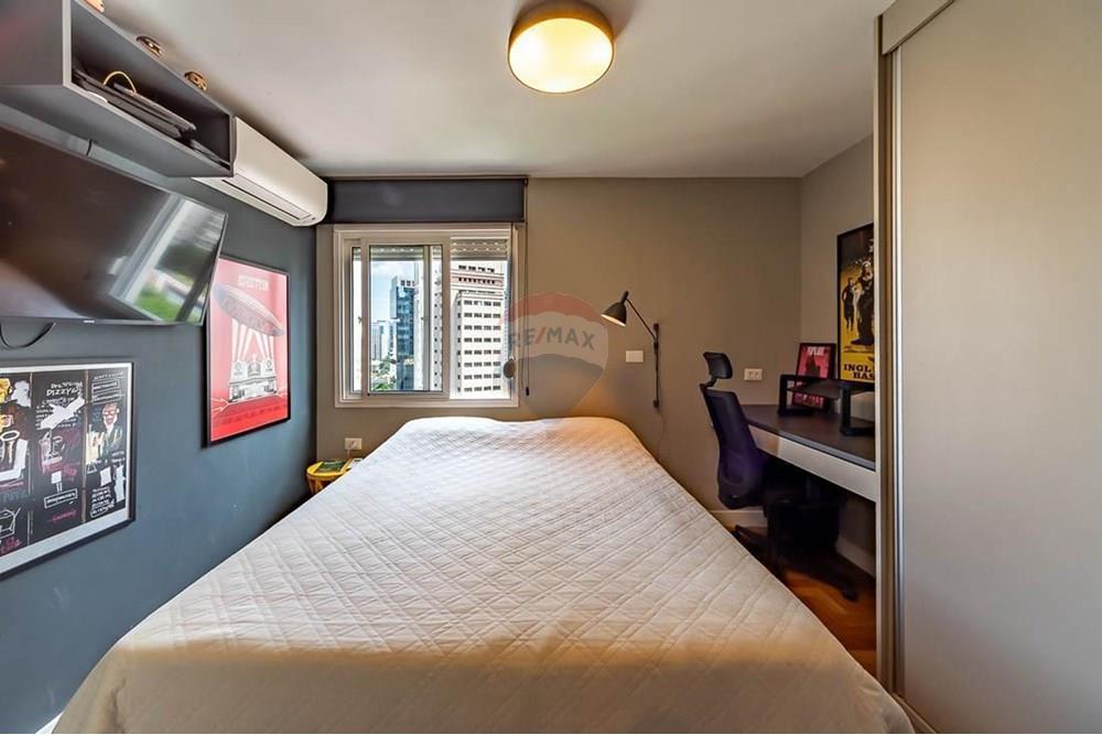 Apartamento - Venda - São Paulo , São Paulo - IMG-20250711-WA0058.jpg - 601971090-9