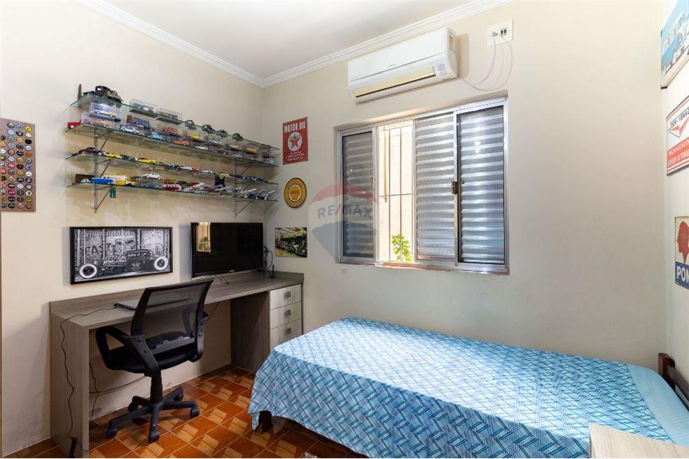 Casa - Venda - São Paulo , São Paulo - 26 - 602281026-226