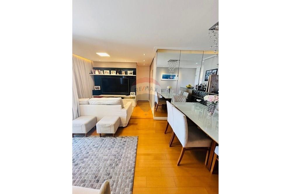 Apartamento - Venda - São Paulo , São Paulo - WhatsApp Image 2025-10-20 at 09.34.26 (1).jpeg - 602101019-72