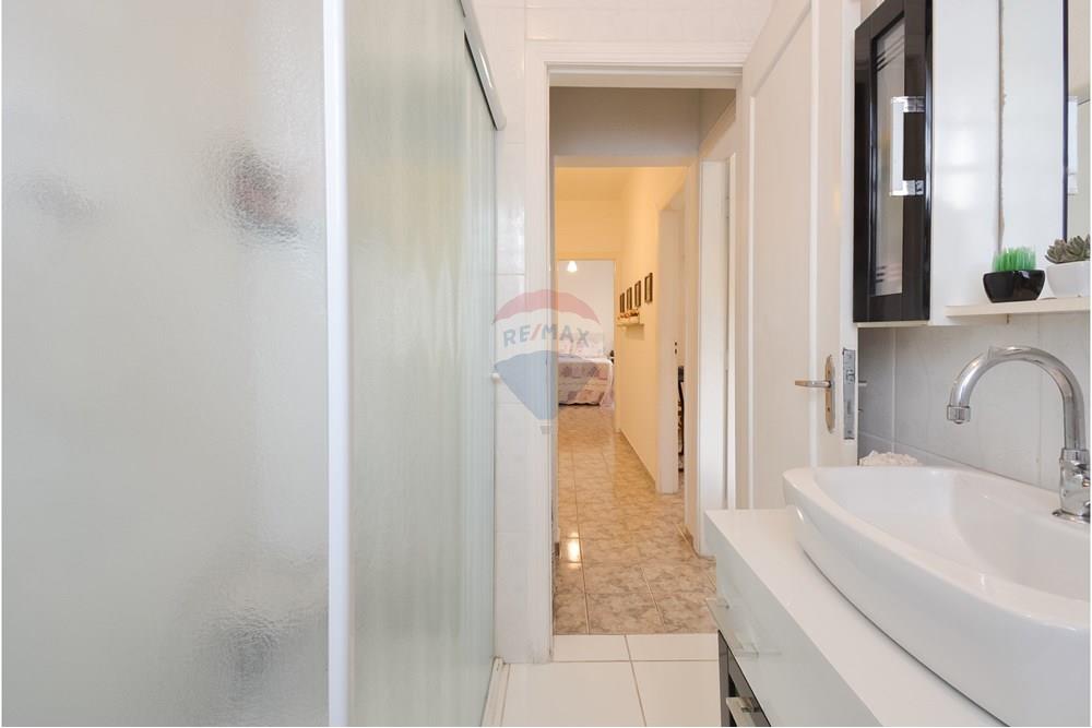 Sobrado - Venda - São Paulo , São Paulo - 025.jpg - 601251165-68