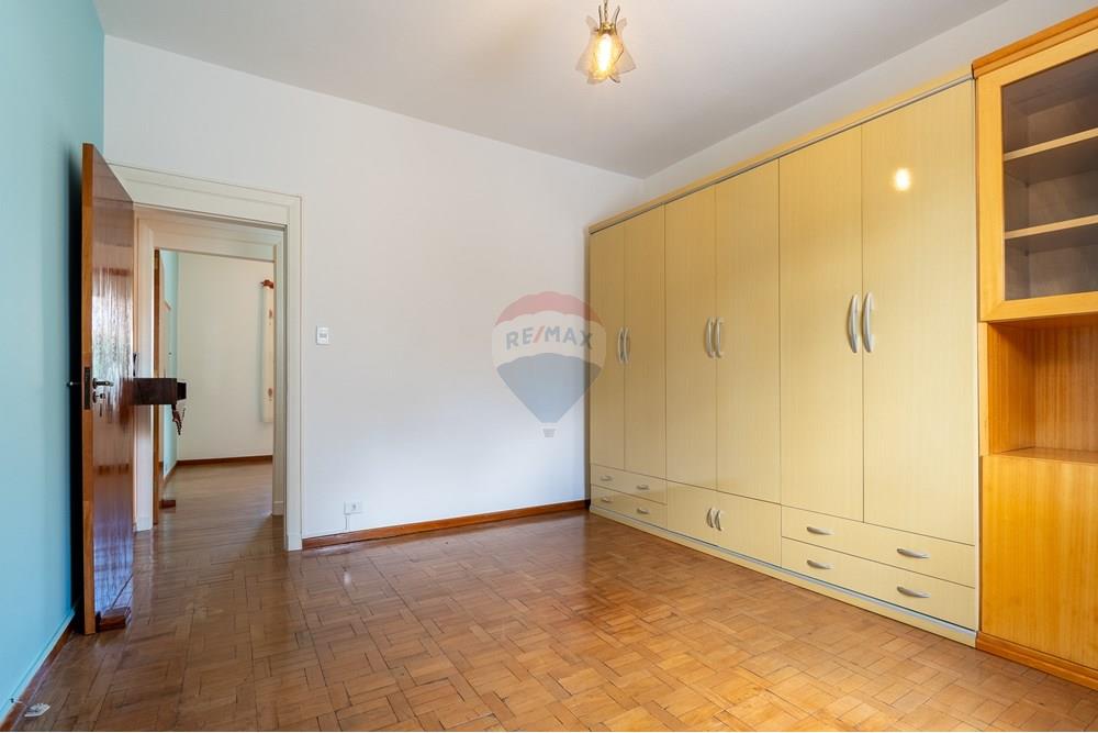 Casa - Venda - São Paulo , São Paulo - 29_AP.jpg - 601471009-75