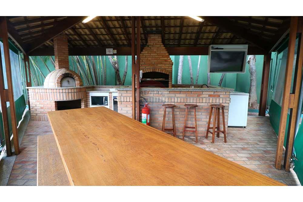 Apartamento - Alugar - São Paulo , São Paulo - RUA DR. JOSÉ CARLOS DE TOLEDO PIZZA, 101 (51).jpg - 601361048-37