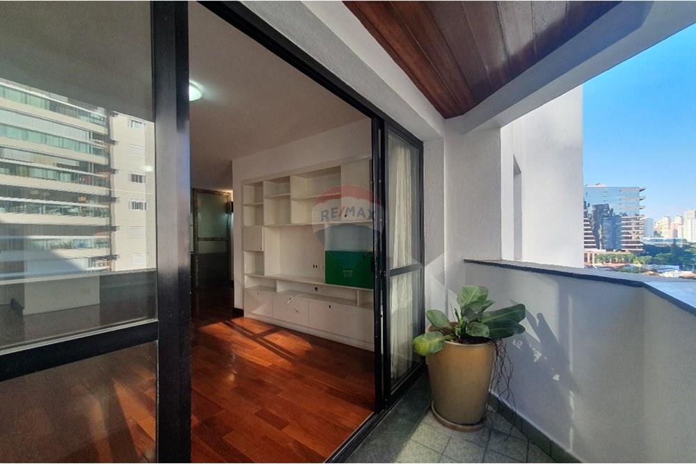 Apartamento - Alugar - São Paulo , São Paulo - WhatsApp Image 2025-07-29 at 16.16.58 - Copia.jpeg - 602151010-113