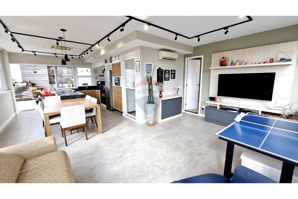 Cobertura - Venda - São Paulo , São Paulo - RUA MOTA PAIS, 228 (40).jpg - 602301001-112