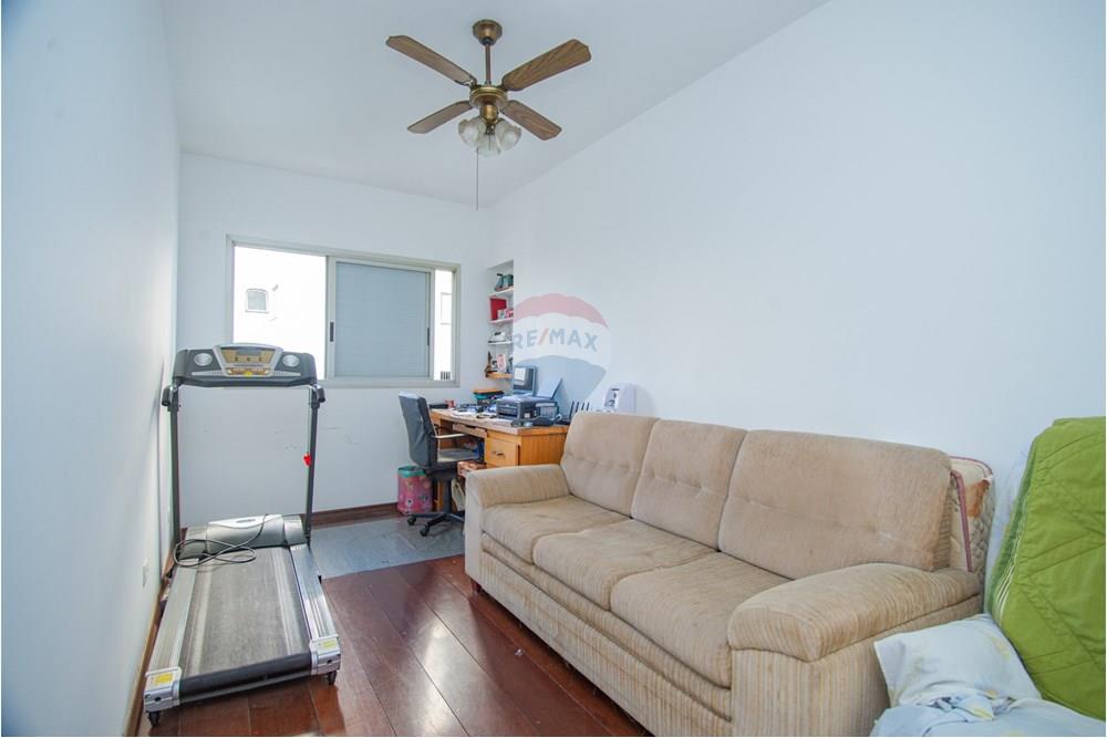 Apartamento - Venda - São Paulo , São Paulo - _FN70431.JPG - 602321023-4