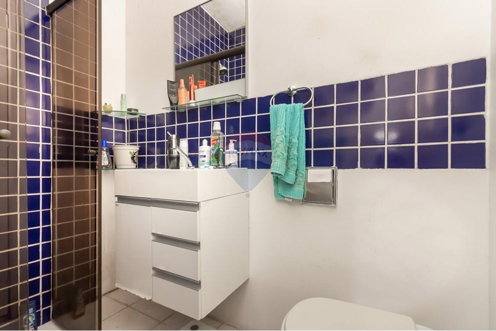 Casa - Venda - São Paulo , São Paulo - 14c.jpg - 602281004-40