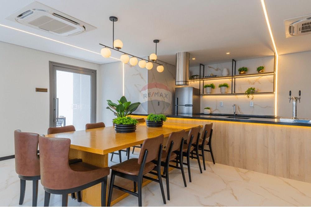 Apartamento - Alugar - São Paulo , São Paulo - 04482Foto_MarisaZimermann.jpg - 602321014-112