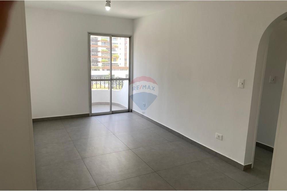 Apartamento - Alugar - São Paulo , São Paulo - WhatsApp Image 2025-05-27 at 15.56.57 (3).jpeg - 602151009-34