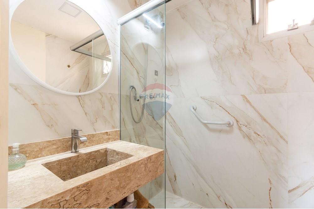 Apartamento - Venda - São Paulo , São Paulo - a7db6544-438a-4c30-9b27-76ea7c1649ba.jpeg - 601251165-108