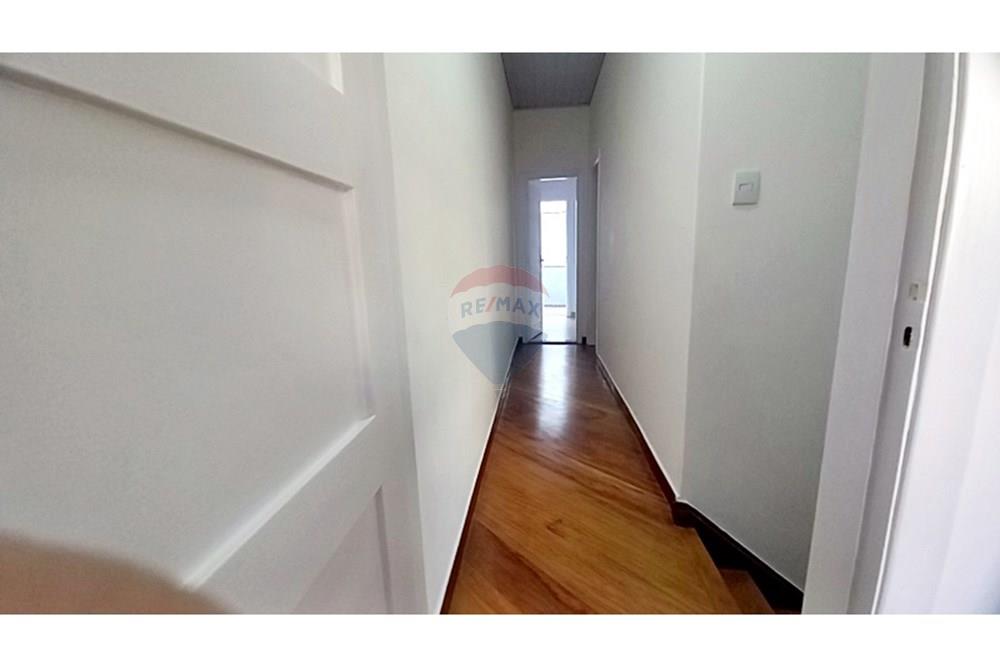 Casa Comercial - Alugar - São Paulo , São Paulo - 36A.jpg - 602171005-66