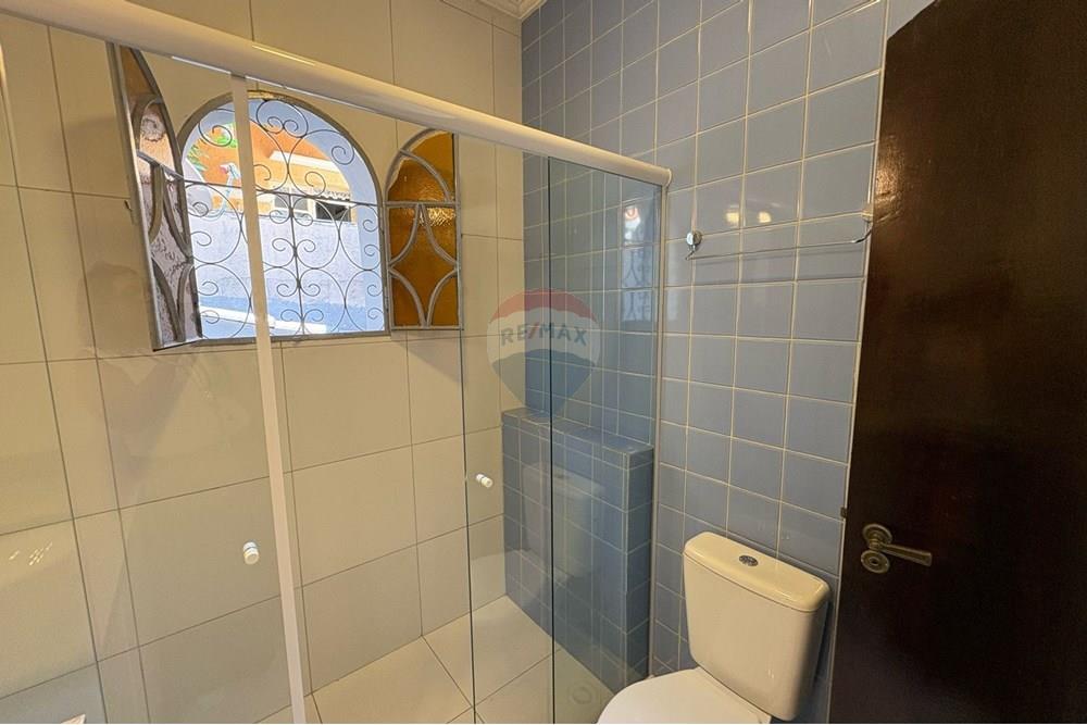 Prédio Inteiro para alugar, 400m² - Foto 45