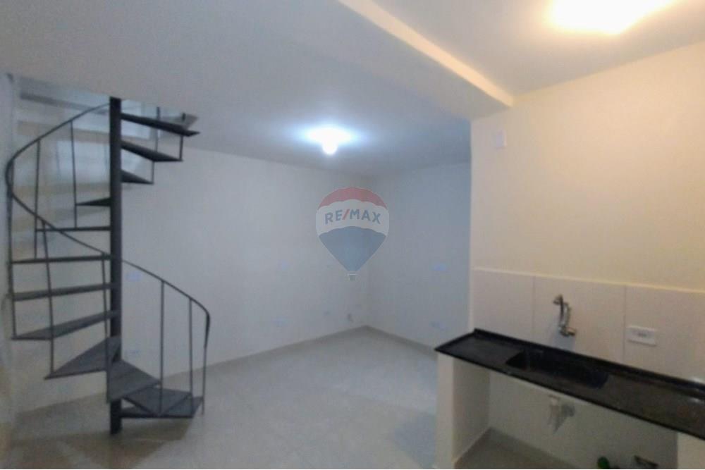 Casa - Alugar - São Paulo , São Paulo - WhatsApp Image 2025-07-02 at 15.57.24.jpeg - 601471038-3