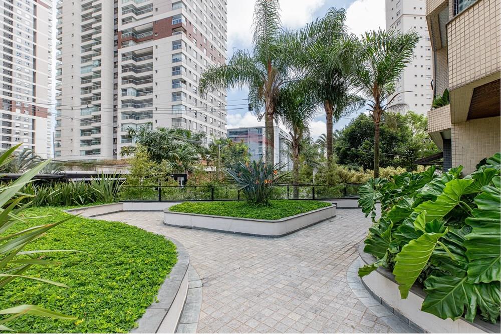 Apartamento - Venda - São Paulo , São Paulo - REMAX-49.jpg - 601251010-367