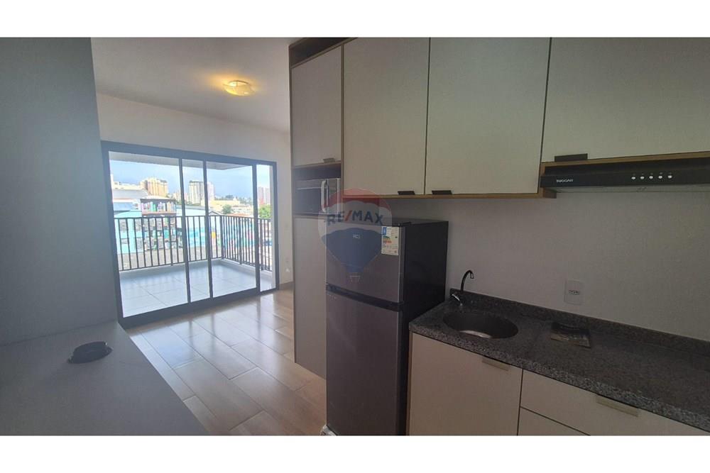 Studio - Alugar - São Paulo , São Paulo - WhatsApp Image 2025-03-31 at 14.15.41.jpeg - 602321013-35