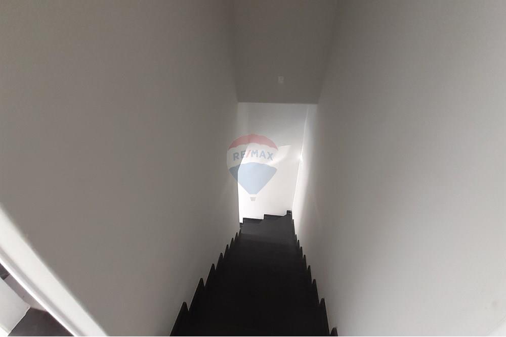 Ponto Comercial/ Loja - Alugar - São Paulo , São Paulo - 20240904_095825.jpg - 602291021-125