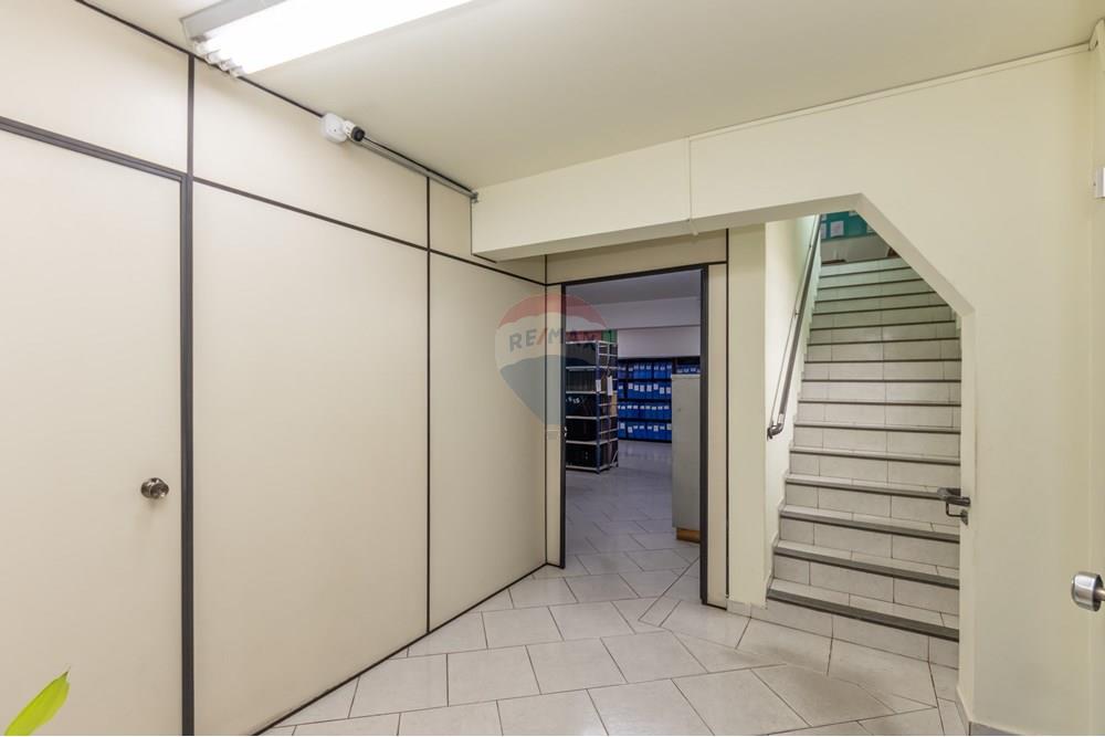 Prédio - Venda - São Paulo , São Paulo - IMG_277322.jpg - 601441044-29