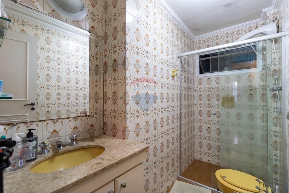 Apartamento - Venda - São Paulo , São Paulo - 01fotos_016.jpg - 601181062-10