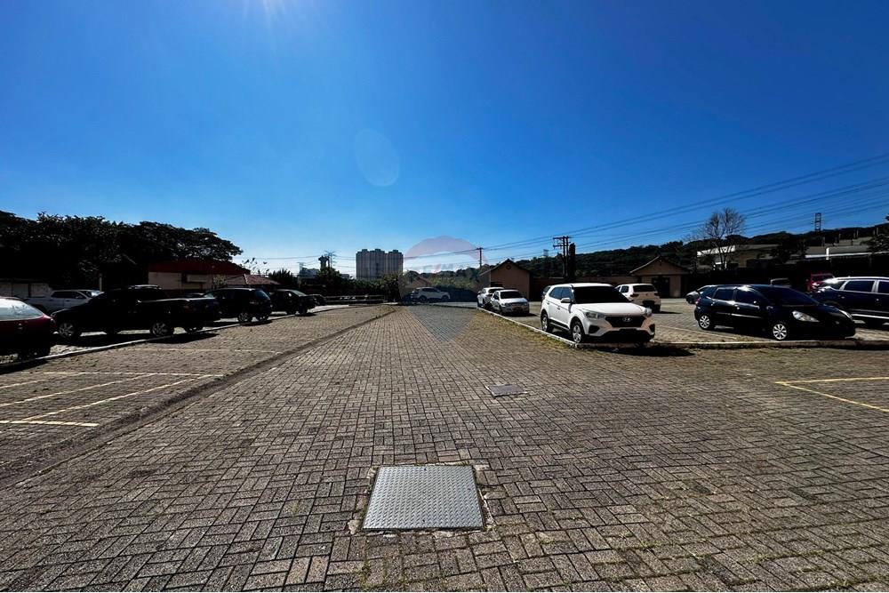 Apartamento - Venda - São Paulo , São Paulo - IMG_9424.jpg - 602321014-71