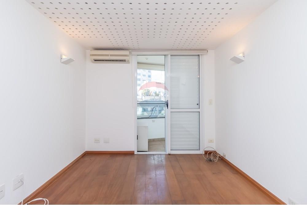 Apartamento - Venda - São Paulo , São Paulo - IMG_887023.jpg - 630331091-21