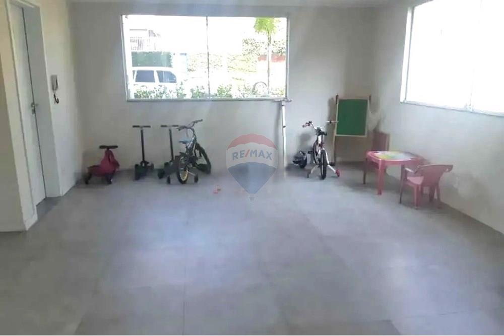 Apartamento - Alugar - São Paulo , São Paulo - 02cf6625-3a84-4931-a7e9-9037261671ee.jpeg - 602291016-207