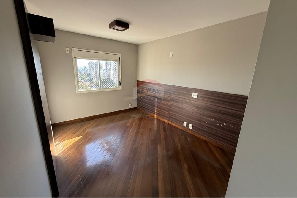 Apartamento - Venda - São Paulo , São Paulo - 9.jpg - 602101005-58