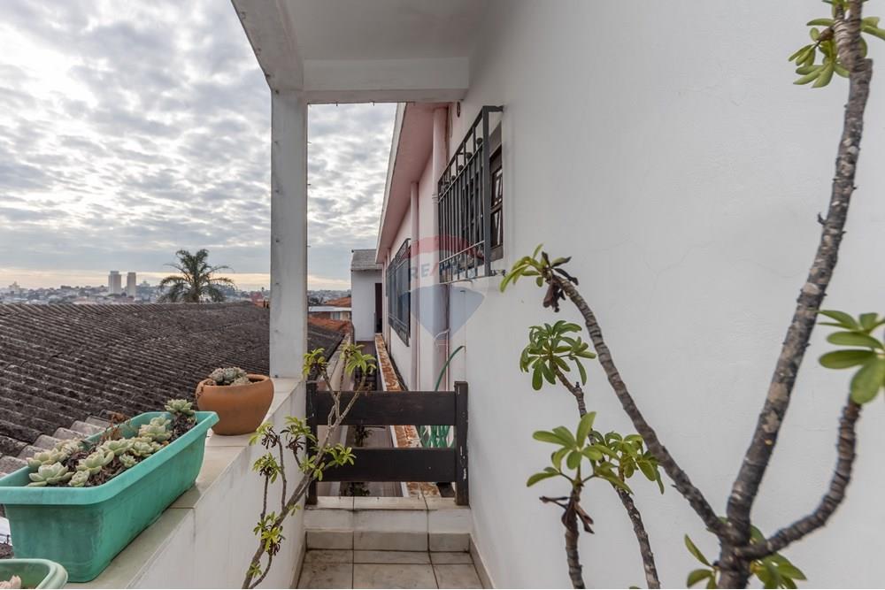 Casa - Venda - São Paulo , São Paulo - IMG_538806.jpg - 601371063-3