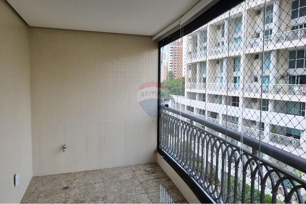 Apartamento - Alugar - São Paulo , São Paulo - 20251013_095239.jpg - 602321006-75